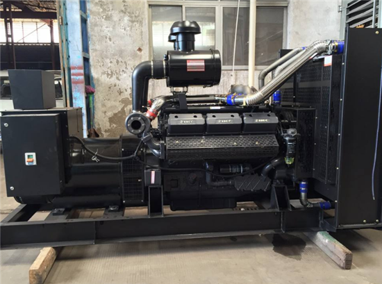 东区柴油发电机 东区柴油发电机