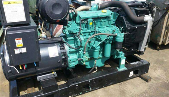 东区柴油发电机 东区柴油发电机